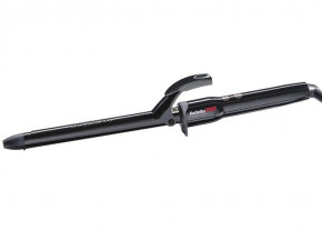     Babyliss Pro BAB2472TDE