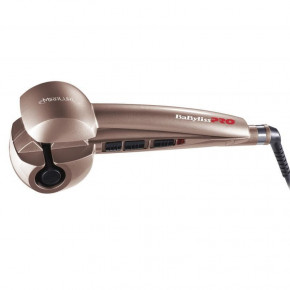     Babyliss Pro BAB2665RGE