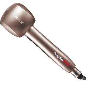     Babyliss Pro BAB2665RGE 3