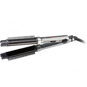  Babyliss Pro BAB8125EPE