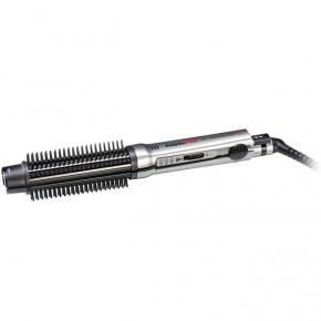  Babyliss Pro BAB8125EPE 3