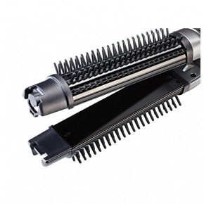  Babyliss Pro BAB8125EPE 5