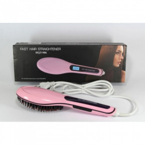 - Fast Hair  Led  (55500219)