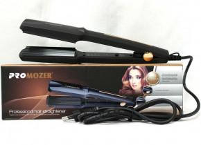 - PRO MOZER MZ-7082A