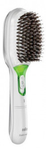 - Braun Satin Hair BR-750 4