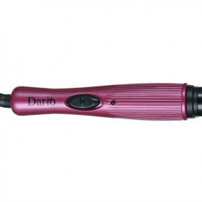  Dario DHC650C-Purple 5