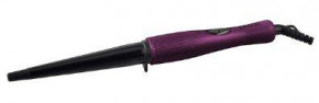     Dario DHC 650C purple 