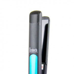    Erstech Blue (HS28/25) 4