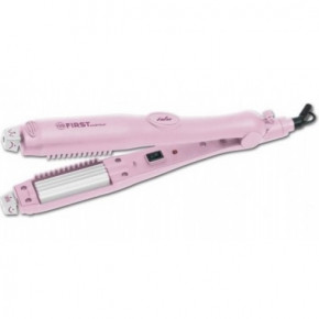    First FA-5670-3 Pink