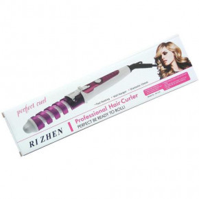  Kras.A Perfect Curl RZ 118 8