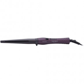   Purple Diamond Mirta HS-5113