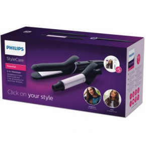    Philips StyleCare BHH811/00 (697675)