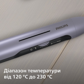  Philips 7000 Series (BHS742/00) 8