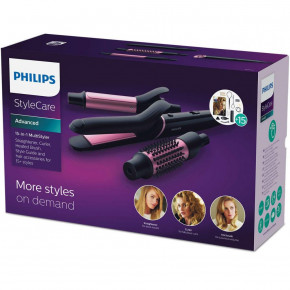  PHILIPS BHH822/00 (WY36dnd-166717) 4