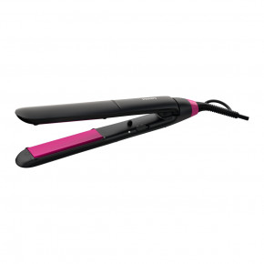    PHILIPS StraightCare Essential BHS375/00 4