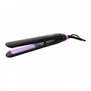    PHILIPS StraightCare Essential BHS377/00