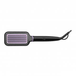 - Philips StyleCare Essential BHH880/00 (JN63BHH880/00)