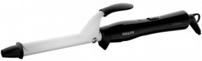  Philips Style Care BHB-862-00