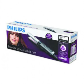    PHILIPS HP8361/00 5