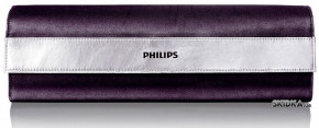    Philips HP8361/00 (WY36dnd-26604) 3