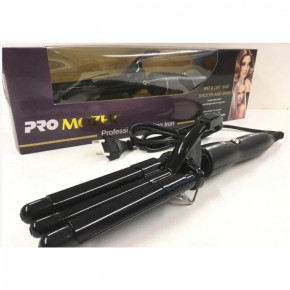    Pro Mozer MZ 6621 TD-2744 6