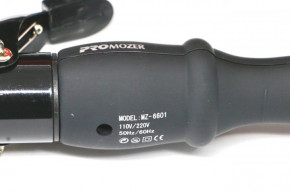    Mozer MZ-6601 32 8