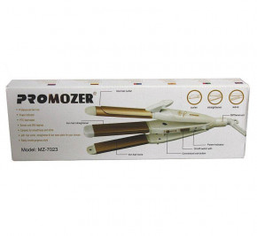  3  1 Pro Mozer Mz-7023 3