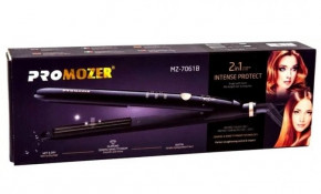     Pro Mozer MZ-7061A 3