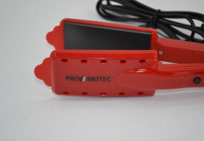      Promotec PM-1227   (VB16PM 1227)