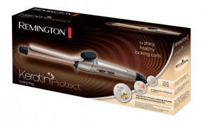  Remington CI5318 Keratin Protect (JN63CI5318) 3