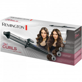  Remington CI67E1 Curls (JN63CI67E1) 3