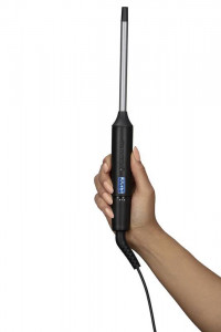 Remington CI6X10 Pro Tight Curl Wand 4