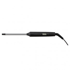 Remington CI6X10 Pro Tight Curl Wand 6