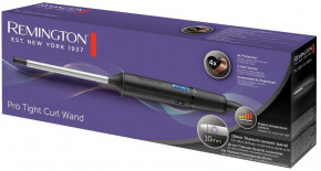 Remington CI6X10 Pro Tight Curl Wand 7