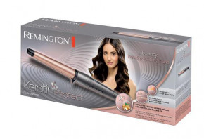   Remington CI83V6 Keratin Protect (JN63CI83V6) 3