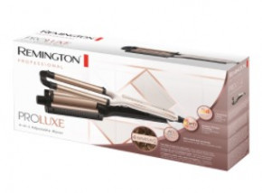  Remington CI91AW 4