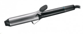    Remington CI 5538