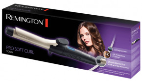  Remington Ci 6325 Pro Soft Curl 