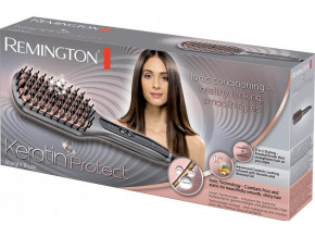 - REMINGTON CB7480 (45605560100) 3