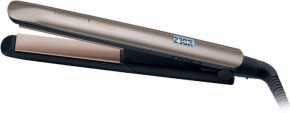   Remington Keratin Protect S-8540