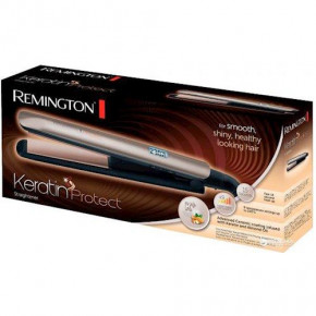   Remington Keratin Protect S-8540 3