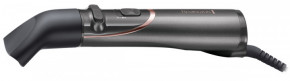  REMINGTON AS8606 (45684560100) 4