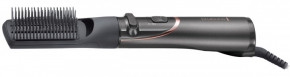  REMINGTON AS8606 (45684560100) 9