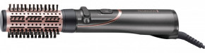  REMINGTON AS8606 (45684560100) 14