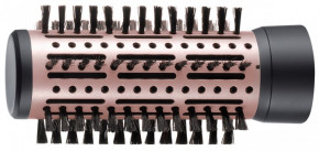  REMINGTON AS8606 (45684560100) 15