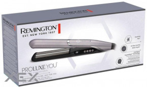  Remington S9880 PROluxe (S9880) 9