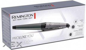  Remington CI98X8 ProLuxe (CI98X8) 10