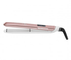   Remington Rose Luxe S-9505  5