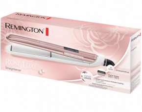   Remington Rose Luxe S-9505  6