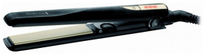 -    Remington S1005 E51 (JN63S1005)